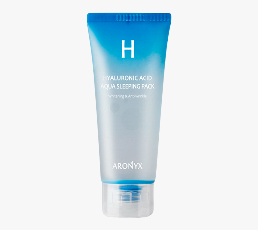 Hyaluronic Acid, HD Png Download, Free Download