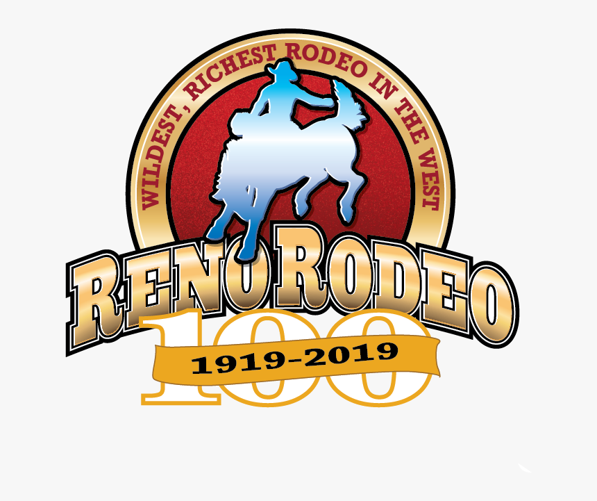 Reno Rodeo, HD Png Download, Free Download