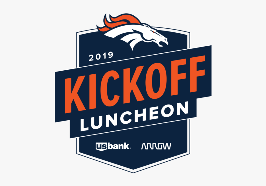 Kickoff Png, Transparent Png, Free Download