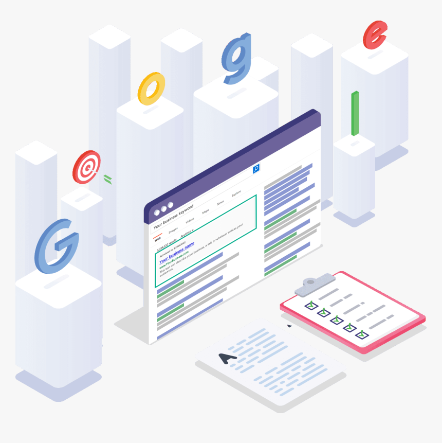 Portfolium, HD Png Download, Free Download
