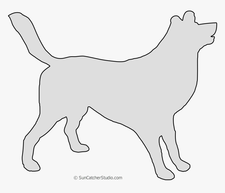 Dog Shakes Water Off Clipart , Png Download - Dog Shakes Water Off, Transparent Png, Free Download