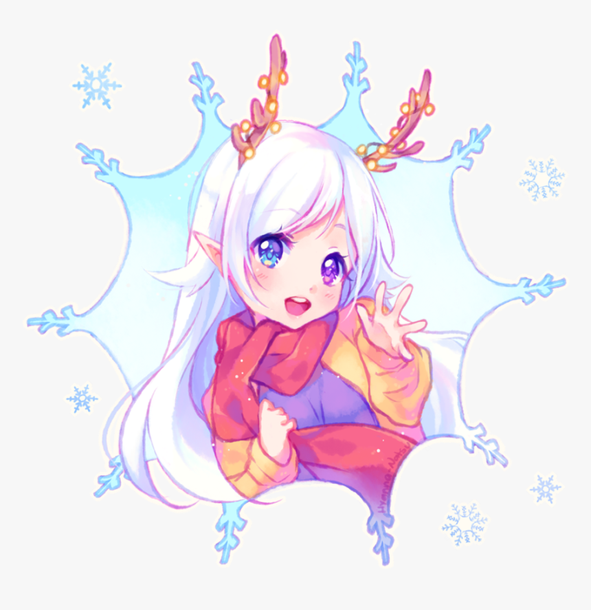 Cartoon, HD Png Download, Free Download