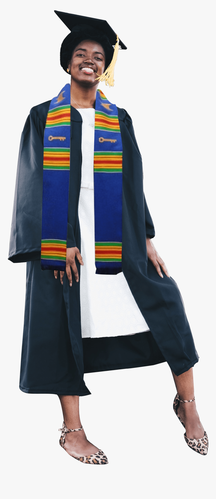 Clothing, HD Png Download, Free Download
