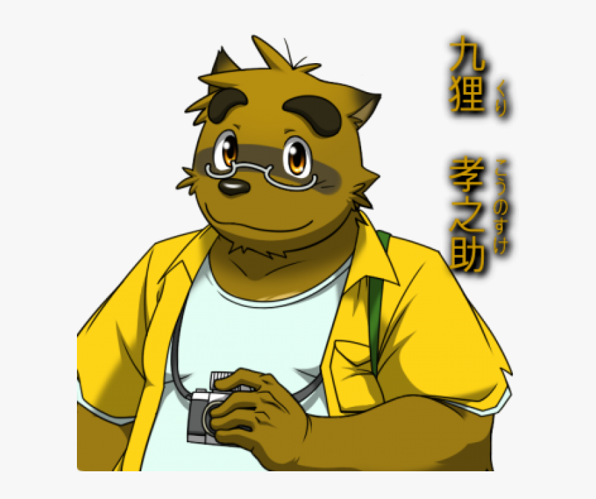 Morenatsu Characters, HD Png Download, Free Download