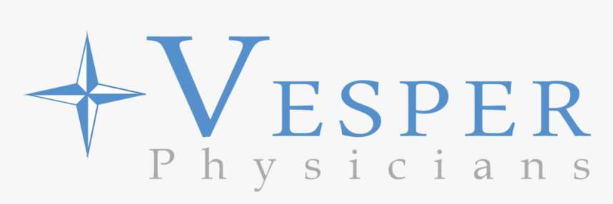Vesper Logo Option 1 02 Png - Fête De La Musique, Transparent Png, Free Download