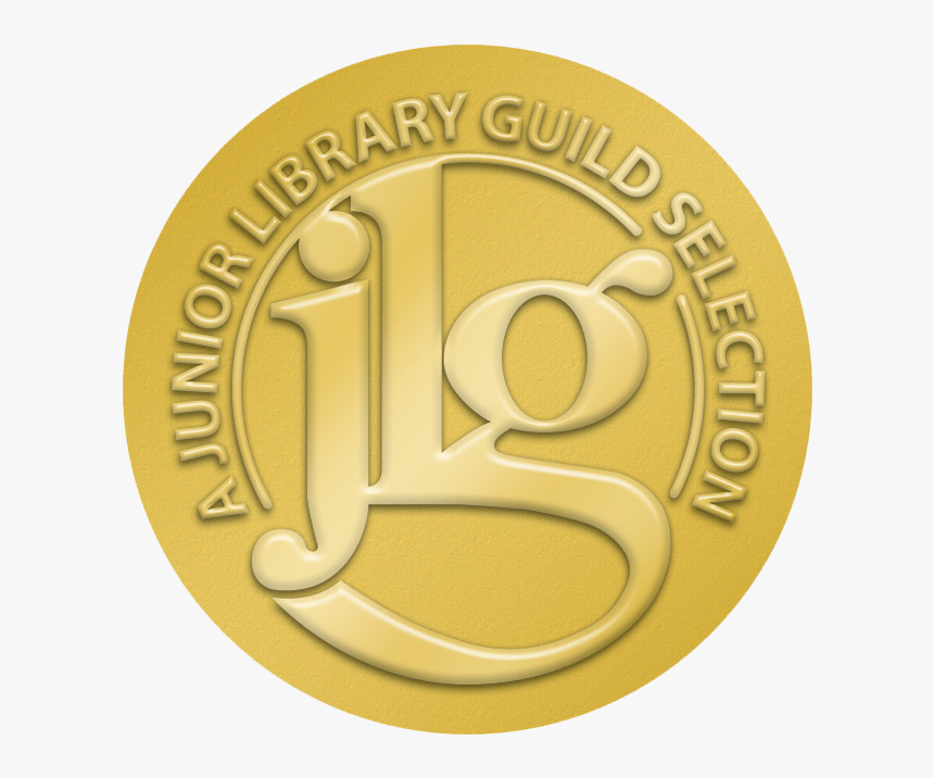 Jlgselection - Logo Junior Library Guild, HD Png Download, Free Download