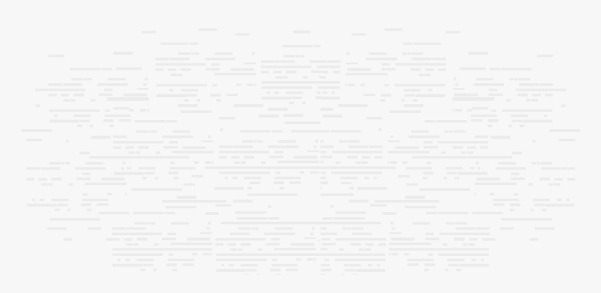 Parallel, HD Png Download, Free Download