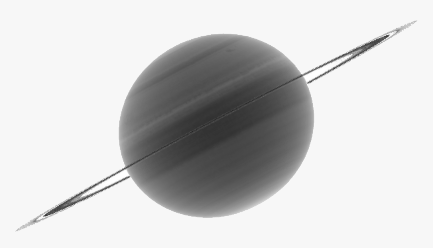 Planet, HD Png Download, Free Download