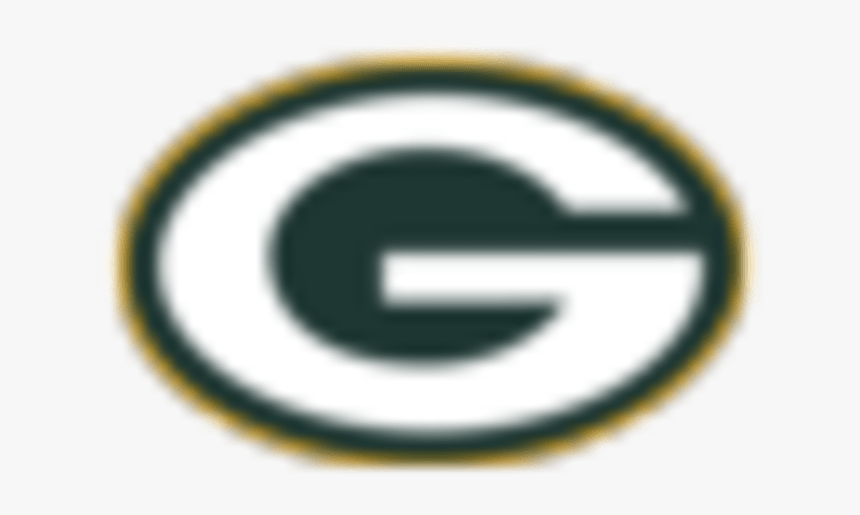 Gbatsea - Green Bay Packers Logo, HD Png Download, Free Download