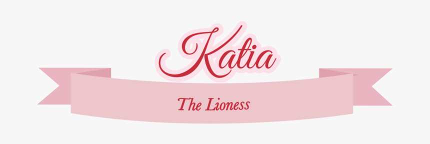 Katia, HD Png Download, Free Download