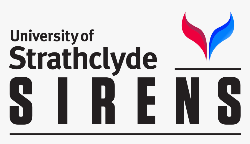 University Of Strathclyde, HD Png Download, Free Download