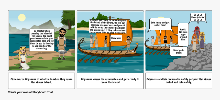 Cartoon, HD Png Download, Free Download