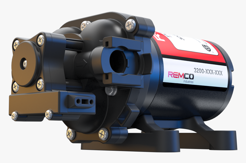 Pump Png, Transparent Png, Free Download