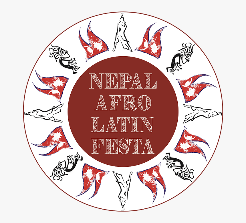 Festa Png, Transparent Png, Free Download