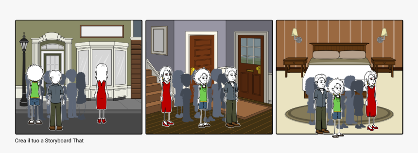 Cartoon, HD Png Download, Free Download