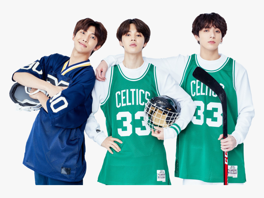 Bts 2018 Photoshoot Festa , Png Download - Bts Festa 2018 Photoshoot, Transparent Png, Free Download