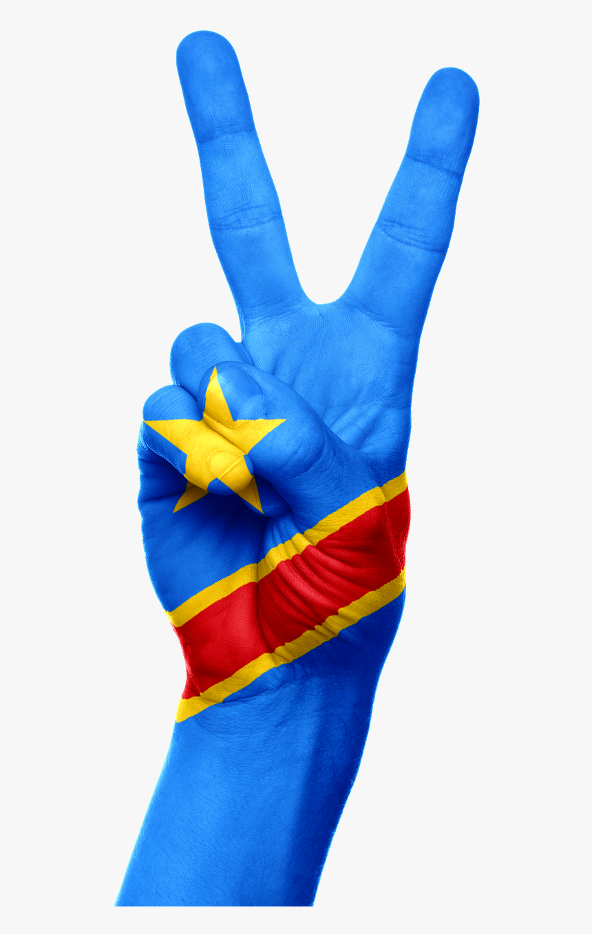 Somalia Flag Emoji, HD Png Download, Free Download