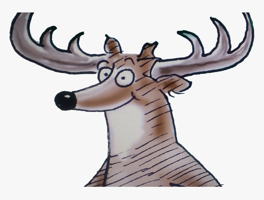 Cartoon, HD Png Download, Free Download