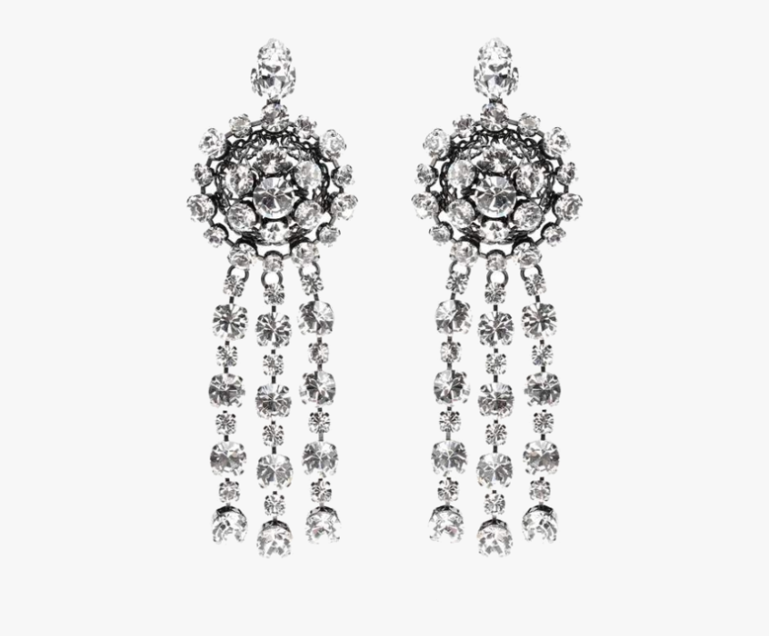 Earrings, HD Png Download, Free Download