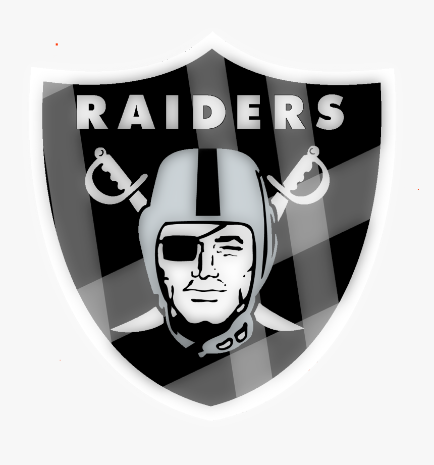 raiders emoji download - myjost