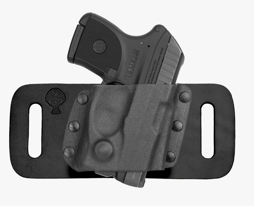 Handgun Holster, HD Png Download, Free Download