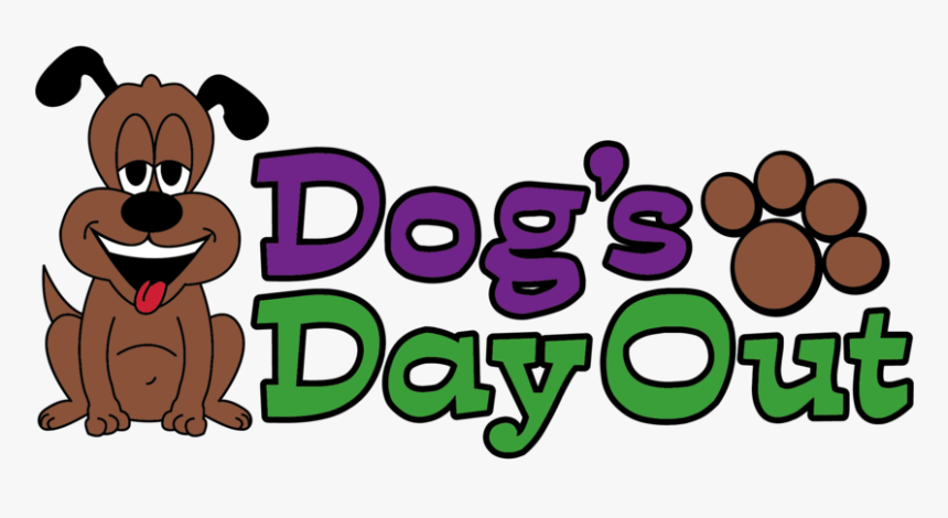 Dogs Playing Png, Transparent Png, Free Download