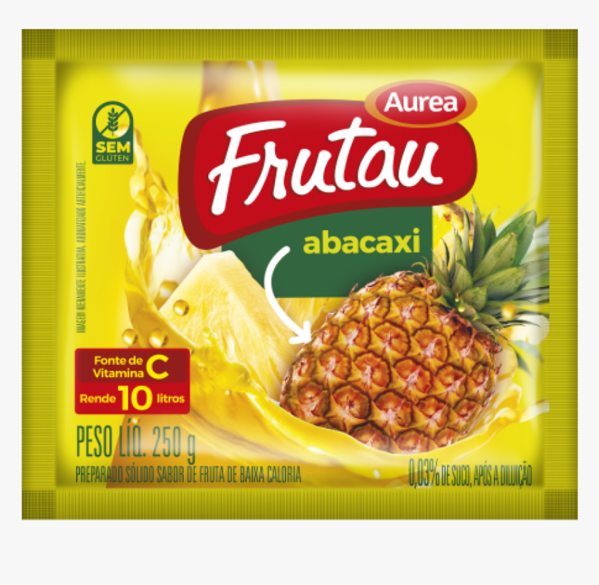 Lemon, HD Png Download, Free Download