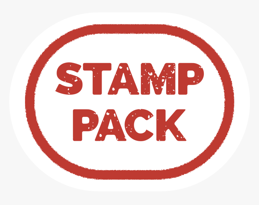 Stamp Pack Imessage Icon - โลโก้ ธนาคาร ธ ก ส, HD Png Download, Free Download