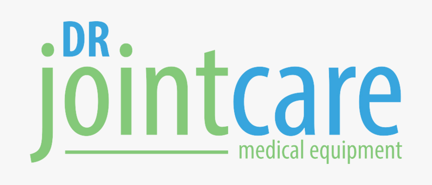 Dr Jointcare Ig1 - Graphic Design, HD Png Download, Free Download