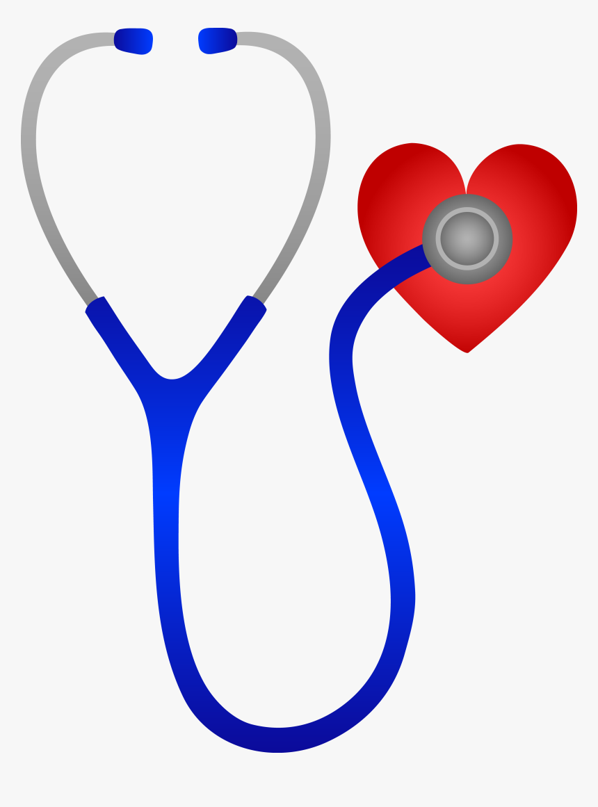 Clipart Of Medical, Equipment And Treatment - Symbol Clip Art Nursing, HD Png Download, Free Download