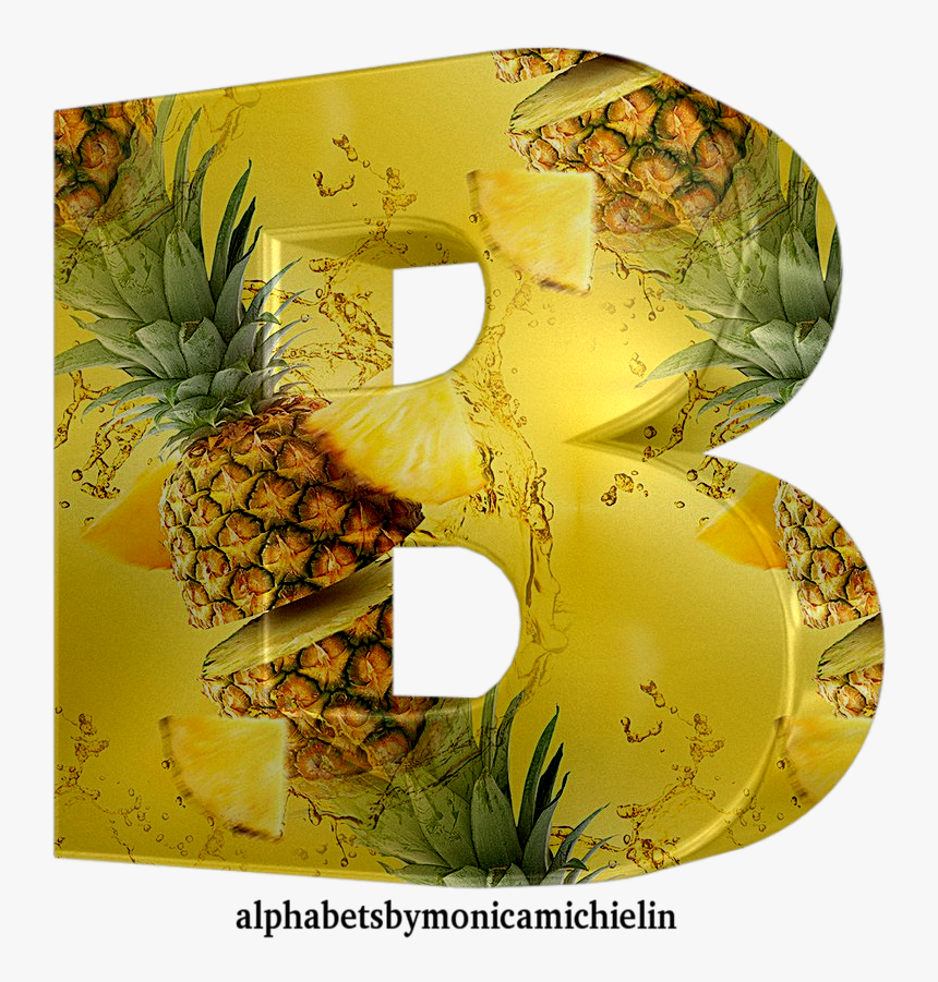 Pineapple, HD Png Download, Free Download