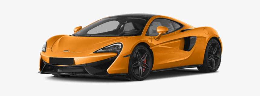 Mclaren Price, HD Png Download, Free Download