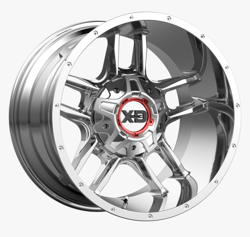 Hubcap, HD Png Download, Free Download