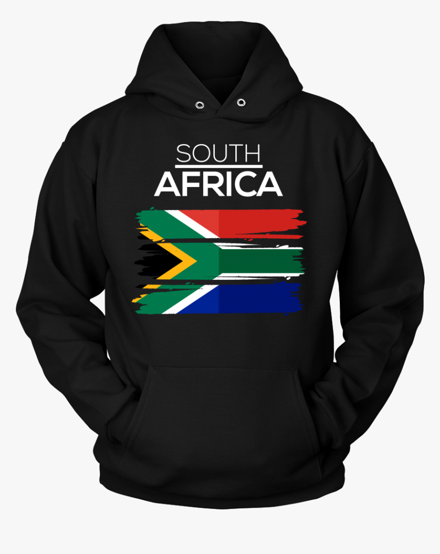 South Africa, South African Pride Patriotic Vintage - Grandpa Motorcycle T Shirt, HD Png Download, Free Download