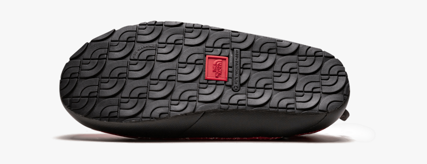 The North Face Bandana Traction Mule "supreme - Coin Purse, HD Png Download, Free Download