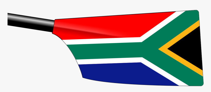 South Africa National Cricket Team, HD Png Download, Free Download