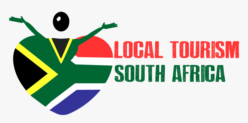 Local Tourism South Africa - Graphic Design, HD Png Download, Free Download