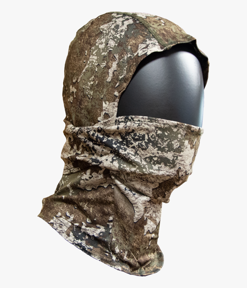 Silvertec Ninja Hood Strata"
 Class="lazyload Lazyload - Hood, HD Png Download, Free Download