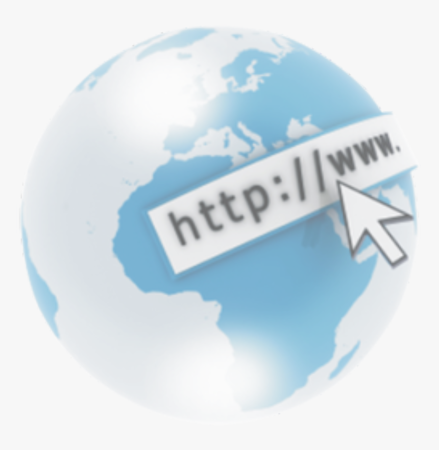 Globe, HD Png Download, Free Download