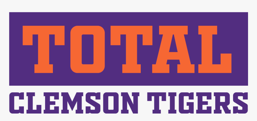 Paws Up, Paws Down Clemson Pounds Seminoles Into Submission - Poster, HD Png Download, Free Download