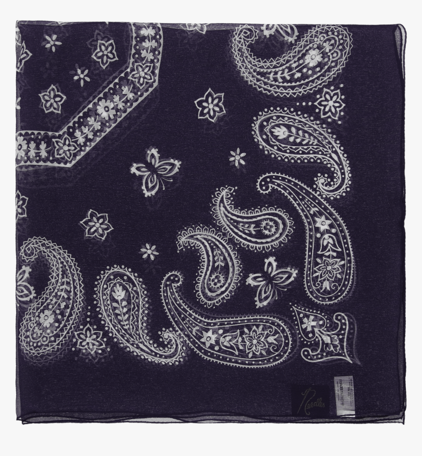 Tapestry, HD Png Download, Free Download