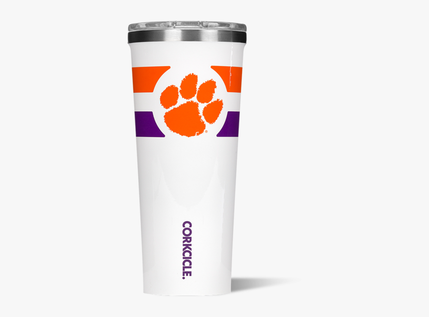 Clemson Tiger Paw, HD Png Download, Free Download