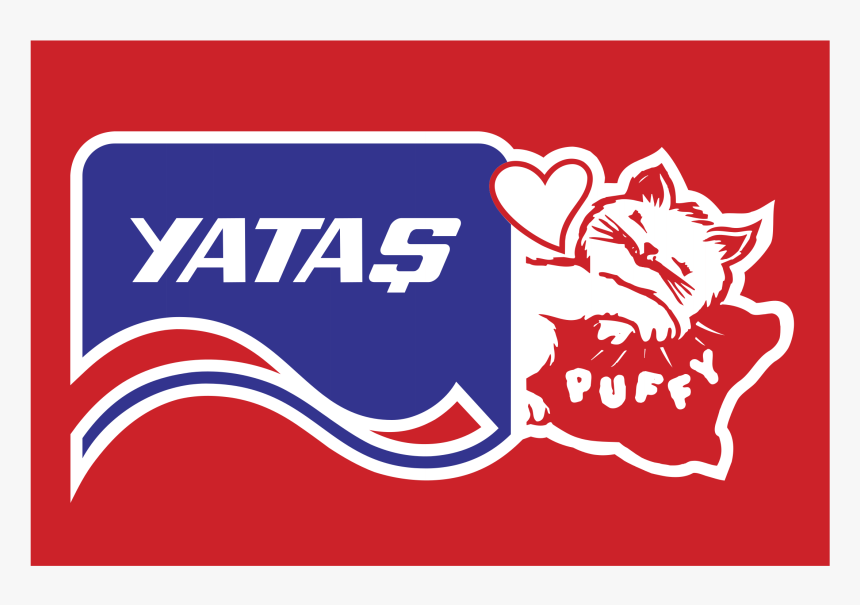 Yatas Logo Png Transparent - Graphic Design, Png Download, Free Download