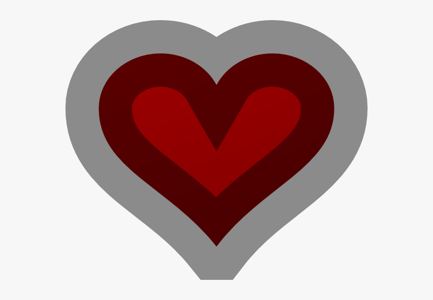 Heart, HD Png Download, Free Download