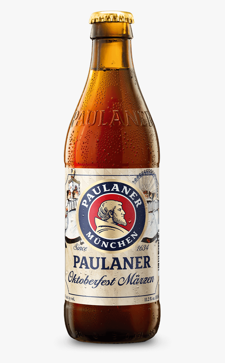 Paulaner Brewery, HD Png Download, Free Download