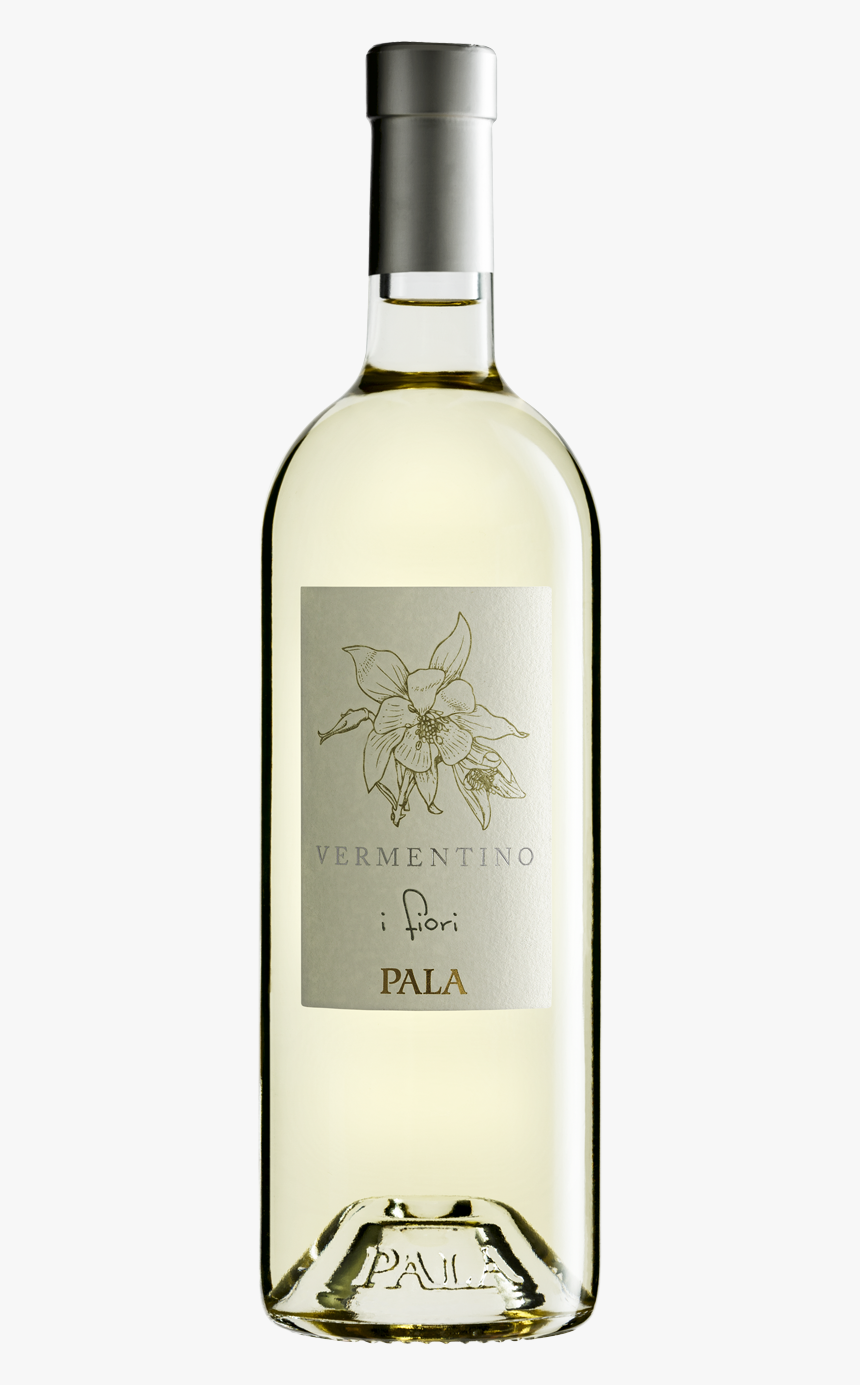 Vermentino, HD Png Download, Free Download
