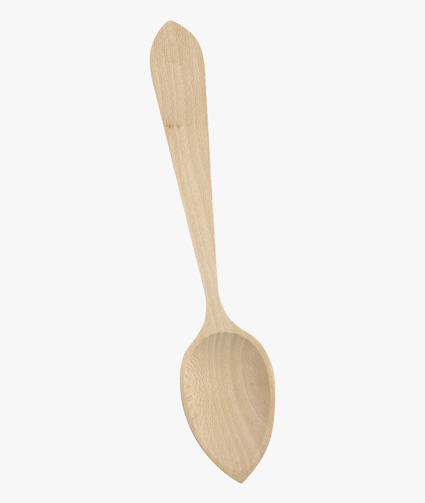 Thumb Image - Cuchara De Madera Png, Transparent Png, Free Download