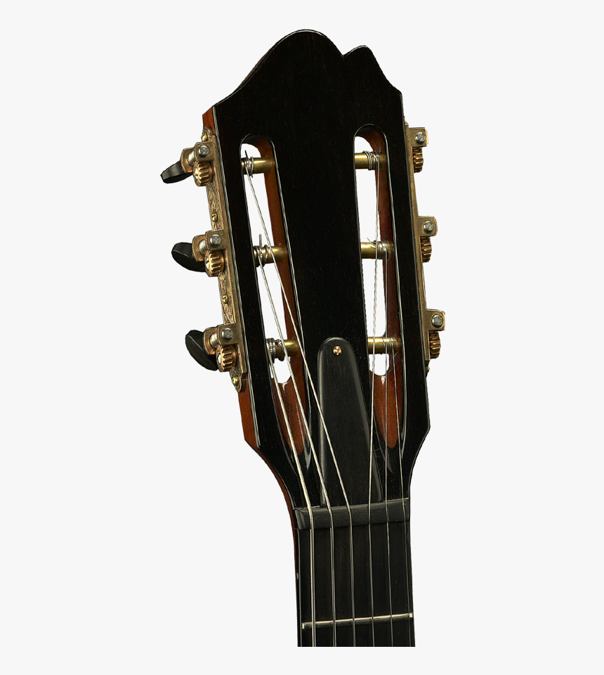 Acoustic-electric Guitar, HD Png Download, Free Download