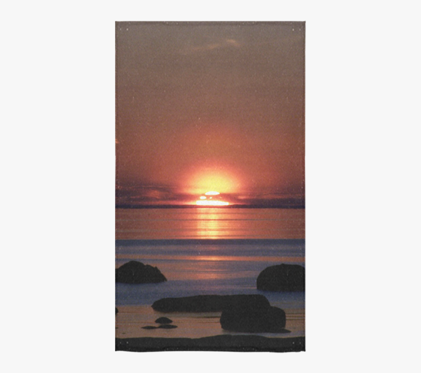 Sunset, HD Png Download, Free Download