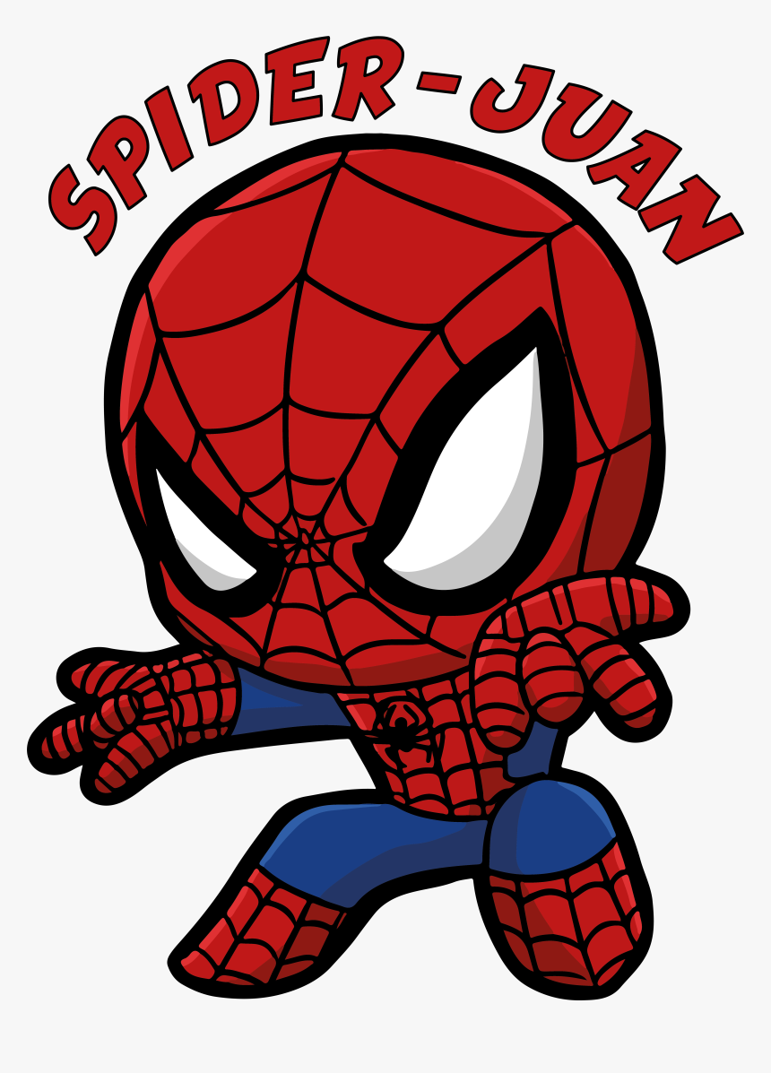 Spider Man Webs Png, Transparent Png, Free Download